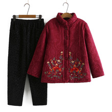 ���̶��b�������bŮ�������˼ӽq��ů������̫̫���\��ѝ�ɼ��׺�