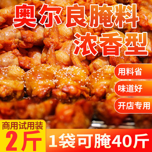 �W�����������ÿ��u��ۼ���ը�u�����ϴ���b�����������{ζ��
