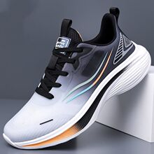 ���Q��a��Ь�����p��͸�����e�\��Ь����ʿ���m�r���ܲ�Ь����