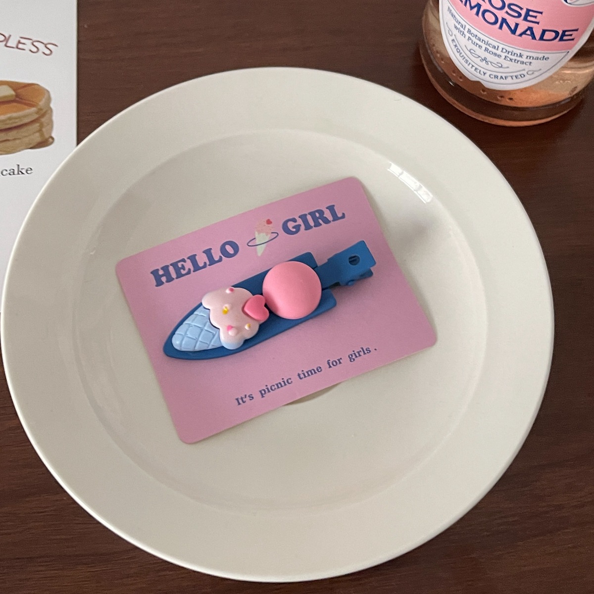 671768352896s29a47aab-8a53-4a0