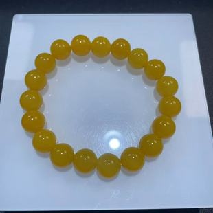 ��Ȼ�S����ִ������S���S����ִ�diy�����S�����l