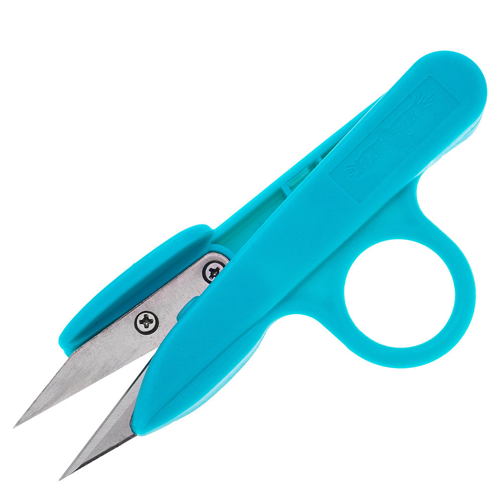 �ӹ�����ʮ����U��С����������ͷ�������߼�ɴ��TC-800��Ȧɴ��