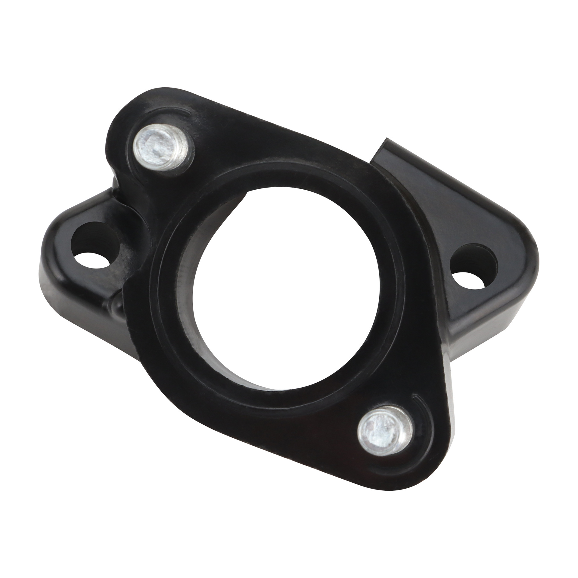 Motorcycle Intake Manifold Joint Fits YAMAHA G2, G8, G9, G11 & G14 4-