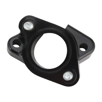 G9, G11 & G14 – Motuoche Auto Parts and Accessories