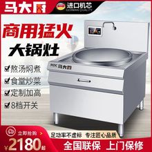 ʳ�ÏN��������������늴Št�������ը偰��������t����