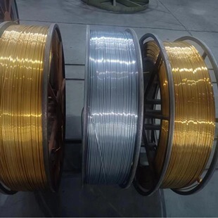 �F؛�S�~�l �S�~��l H65H62���~�z  �����~�l 0.25m2.5m��NҎ��