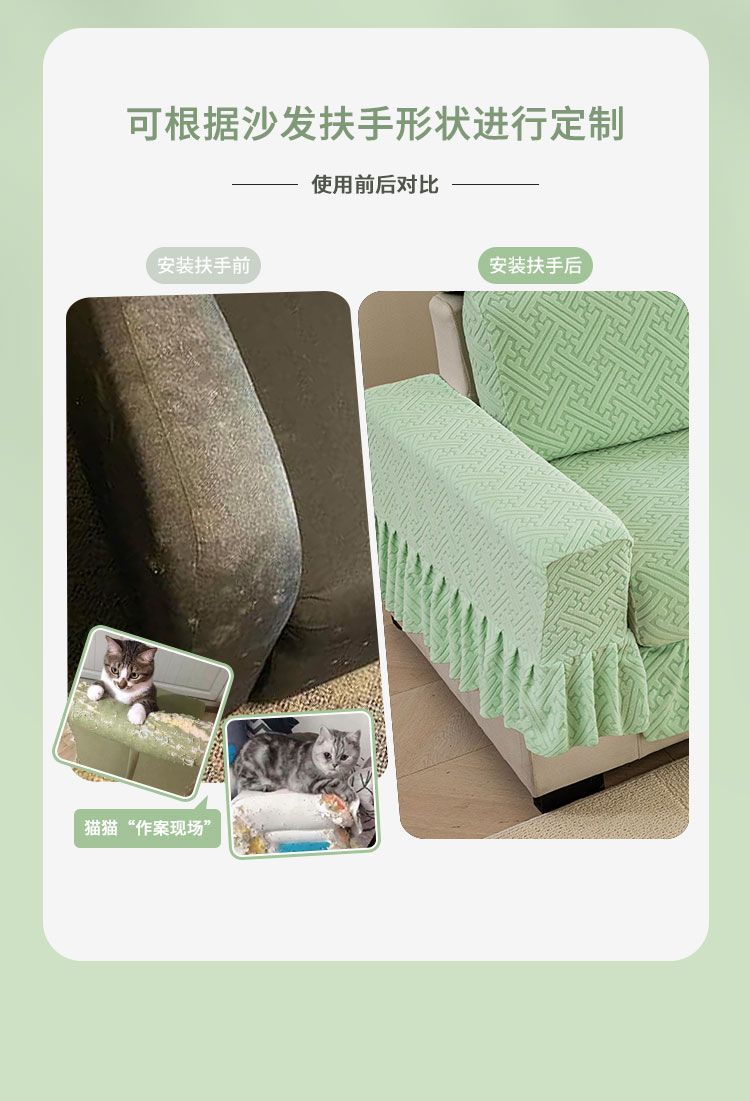 0fa70d10-265b-4186-9cf2-891c86cbb6d9.jpe