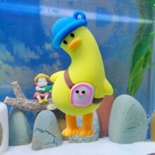 �������С�S���~���쾰�Ҹ��[�� ��ͨ�{ɫñ�����^��΢���^�[��