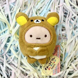 �羳��ƷSanx�������������޶��p���ܷۈA�A������[��ë�q����