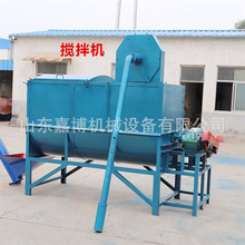 KBֳiϔC ϳ׷锇C NoϻϾ