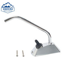 ��܇ˮ���^늿�ˮ���^��ˮ����Ԅӳ�ˮ��܇ˮϵ�y��ˮ�÷�܇���