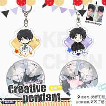 һ�ݰ�����߅�����@��֔������耳׿��R���F�p�W���°�����Ʒ