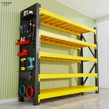 }؛ܶӼÿ܂}ͳ܇샦gռ{