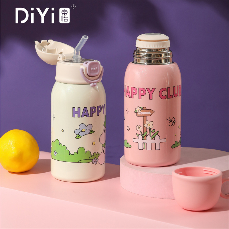 未标题-1_画板 1.jpg