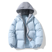 �����¿���H��كɼ��Bñ�������Bñ�޷����������ᘿ�ñ�كɼ�