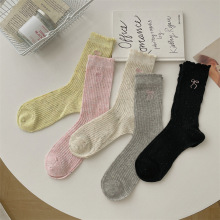 ��ɫ�m��Ů���ı������Y�̽���ɫ�Ѷ��mins���쳬���c�Ӽ���߅�m