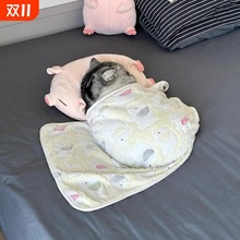 C����ë̺؈̺���ﶬ��؈�乷���Ӻ�ůɺ���q؈��˯�X�|��С��