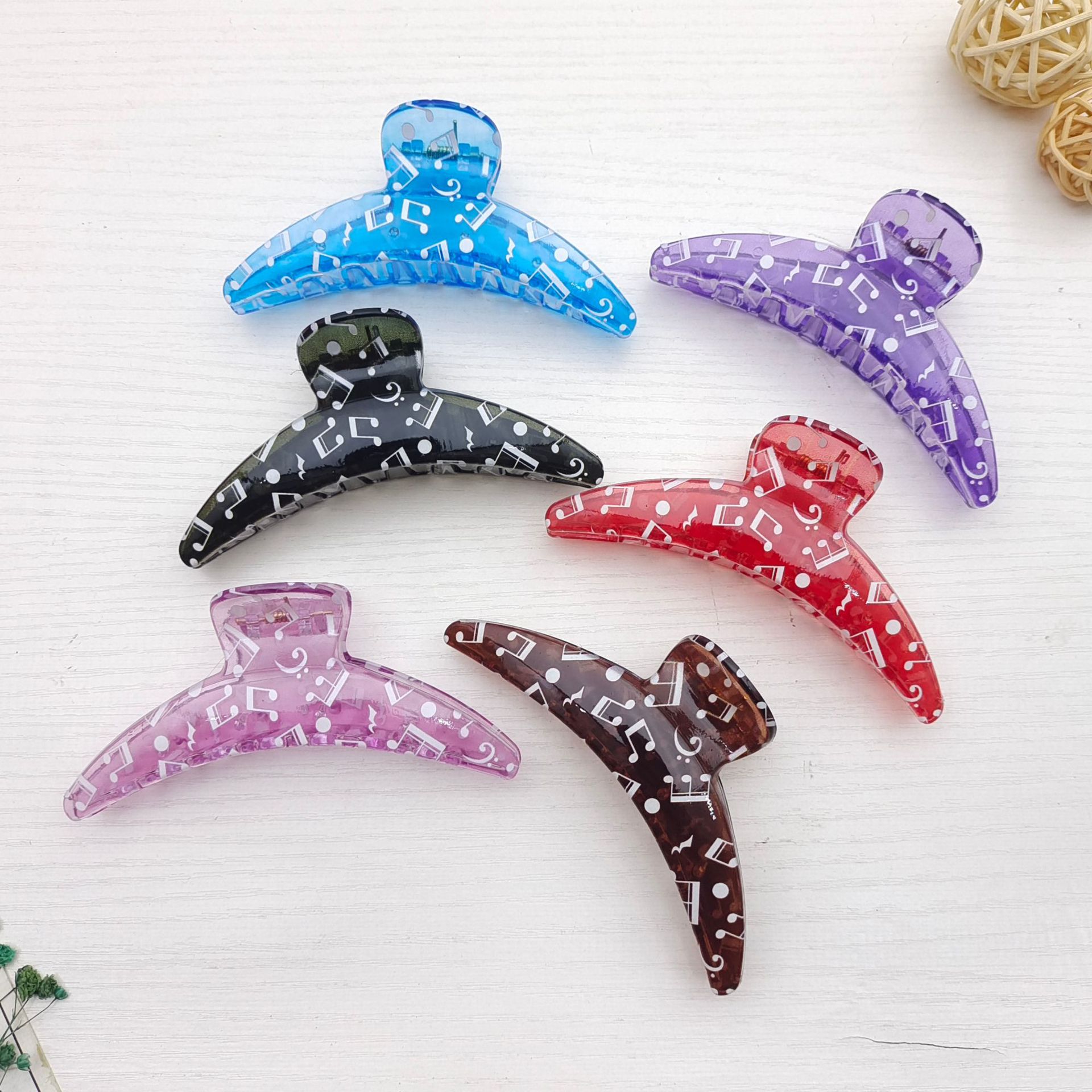 46a9a20206b817dbddc7b356fddb6e