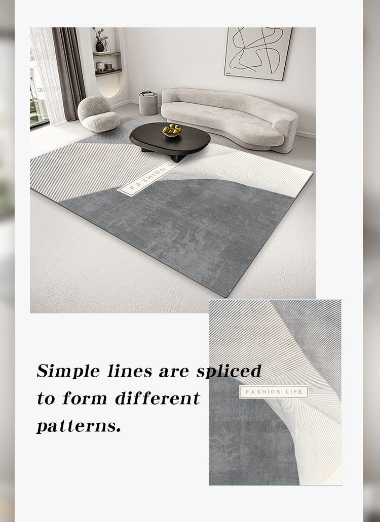 地毯,地垫,脚垫,客厅地毯,门垫