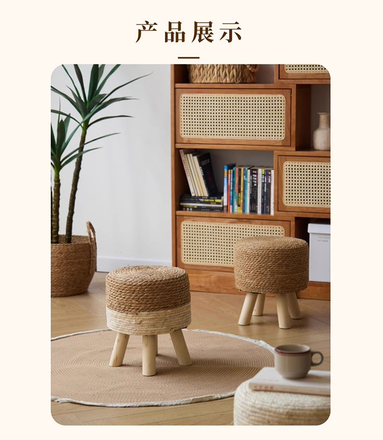 20fd05fa-4ad7-4826-9c45-fd6f15464ece.jpe