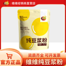 �S�S�����{��240g���b12С���o�������ǠI�B��ͼ������ܶ������l