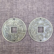 �S�ҹ���6.3cm��ؔ�M���~�X���A�������P�~�X