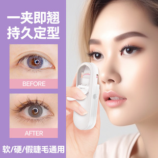 �羳늠C��ë���N��늄Ӝؿس�늱�y늟��ë�A���l��y�ؿ�늄�