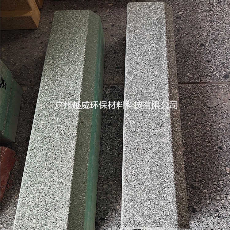 路沿石4.7_26.jpg