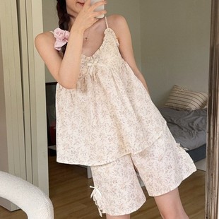 �n�����������Y��߅�p�Ӽ��黨�������m��bra�؉|�Ҿӷ�˯�����b