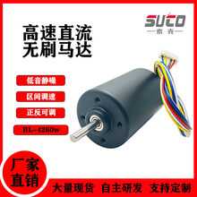 BL4260�и�ֱ���oˢ�p��늙C������12v24v����755�R�_��Ť��