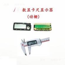 @@ʾӖŔ@߽MģK@ʾӔ@