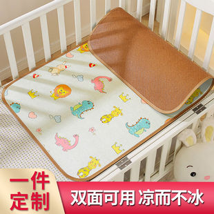 �냺��ϯ��ͯ�׃��@��˯��ϯ�����냺�����z��ϯ͸��������ϯ����