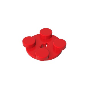 1KG���ݘ���3679���aƴ������DIY�eľС�w������ 2x2 ���D픰�