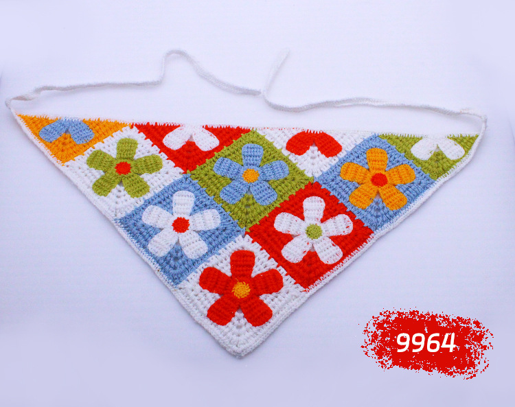 ���ո��Ź��봿��ͷ��װ������ins����ͷ����ɹװ���ع�����ͷ��