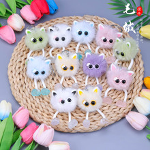 ܛ��؈������ë�����ɐ�ë�qˮ��ëú��耳׿ۿ�ͨ���а������