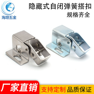 ���P䓏��ɴ���i���I�O��DK641�T����ײ�Ԅ����]��λ���ۻ؏���