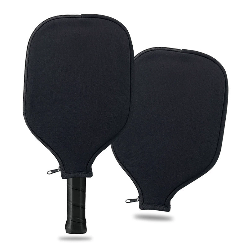 Raquette de protection pour tennis de table, plongée