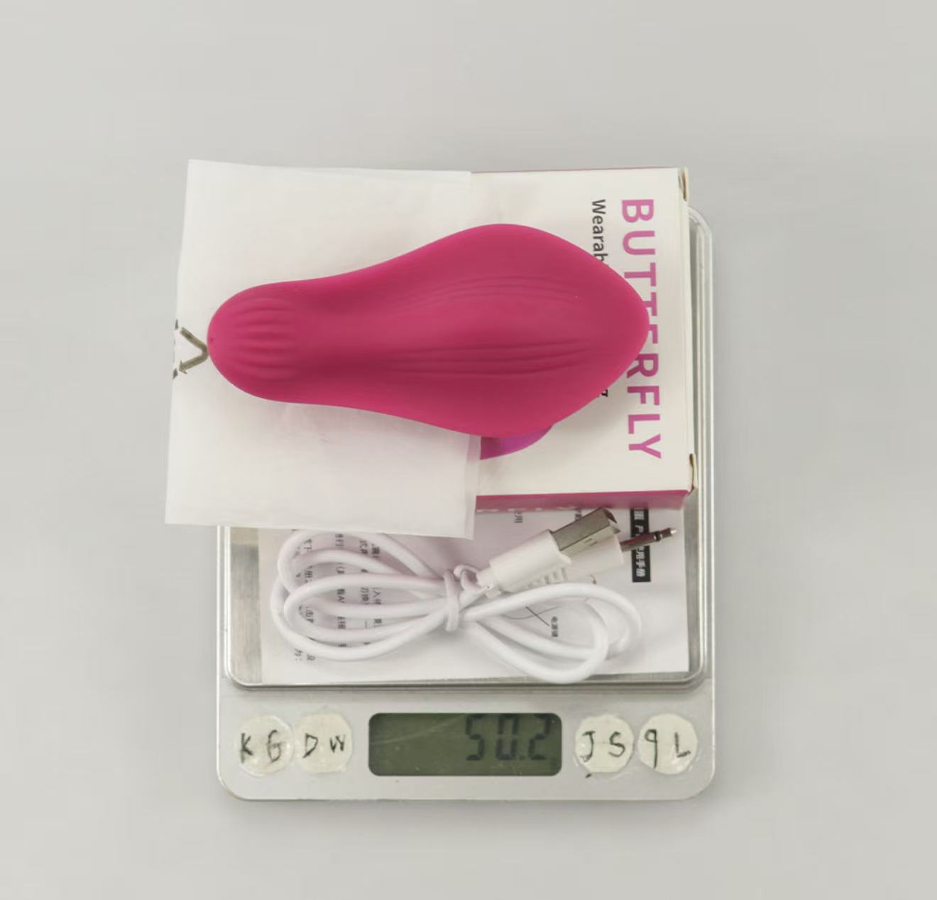 微信图片_20250812205452_12