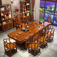 ��ľԭľ�������K�����νM������ʽ�k���Ҳ�ײ���ݲ�̨һ����