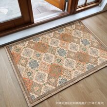 �羳���R�d���N��͹������L�؉|������K��ĥ�T�|�״����F؛���l