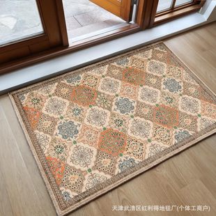 �羳���R�d���N��͹������L�؉|������K��ĥ�T�|�״����F؛���l