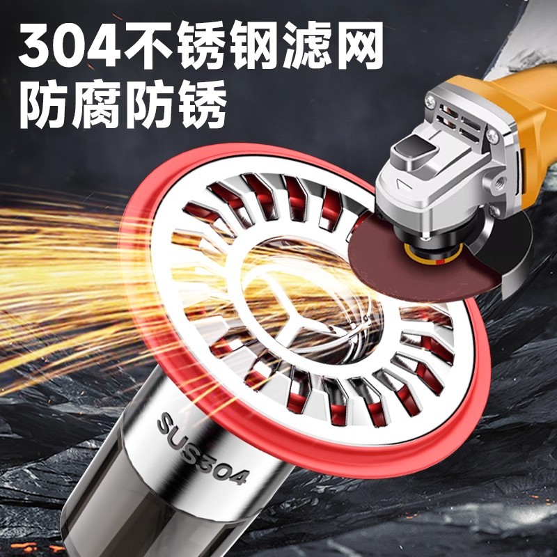 304ֶϲӳ©оͨˮӳܷ޸