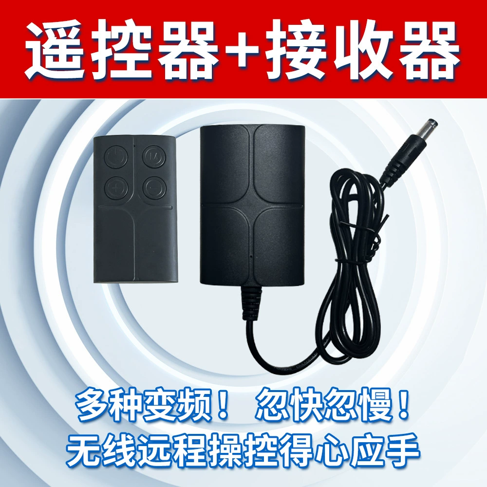 Automatic Telescopic Masturbation Machine, Remote and Wireless Options, 37×15×15 cm