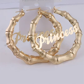 diy饰品;耳环;耳钉