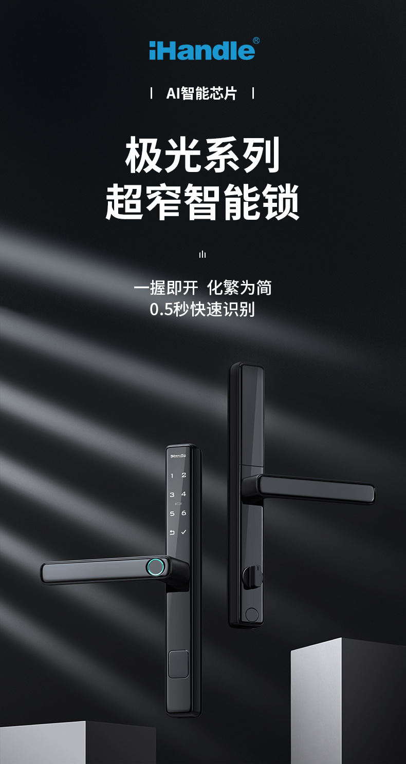 hGyTgvKjy9T/JMf1cqccinOZHSxum4nFmDkg