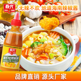 ���⺣���خa�S���\�����u�D�D�b300g���u�������\���{ζ