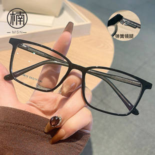 ľʮ��25812��ڿ����R ��Ů��ҕ����Ȕ��@ĘСPC ��о������