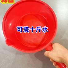 �Ӵ���ÏN������ˮư�Ӻ�ˮ�׎���Ҩˮ��Ư����ˤ����ˮҨ��ˮƯ