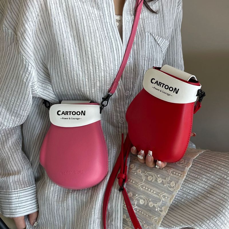 個性的なミニバッグ女性2025新モデルの大衆デザインかわいい携帯バッグ高級感のあるバッグ|undefined