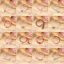 �߼��ж��繝���K2026�¿����ӵ��������朳�Ʒ���{��diy����K